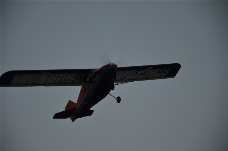 ULM - photo 55